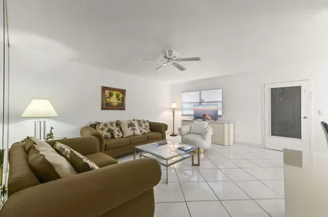 209 Waterford I Delray Beach FL 33446