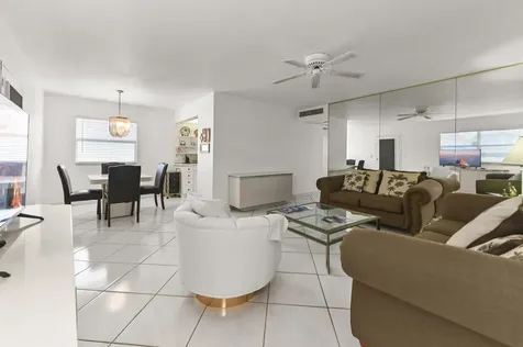 209 Waterford I Delray Beach FL 33446
