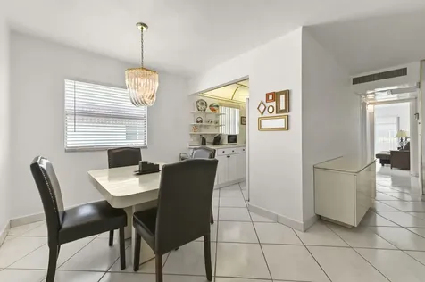 209 Waterford I Delray Beach FL 33446