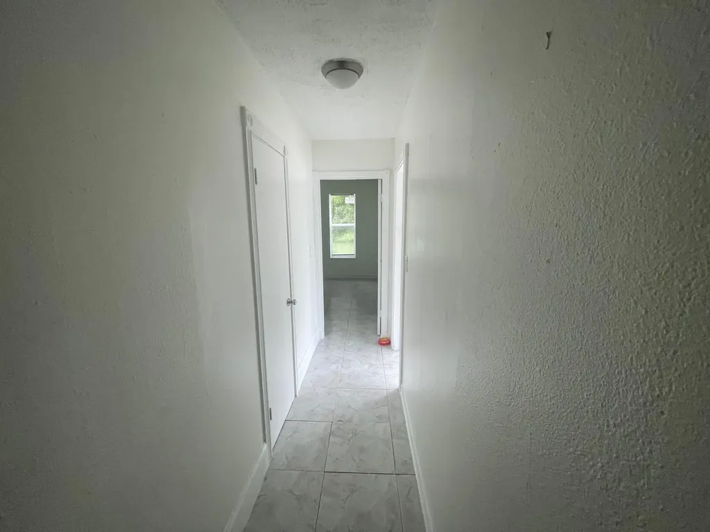 2819 Polk Street Hollywood FL 33020