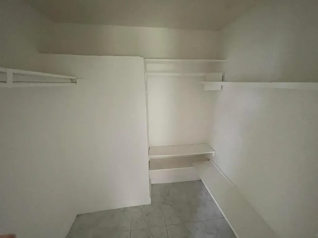 2819 Polk Street Hollywood FL 33020