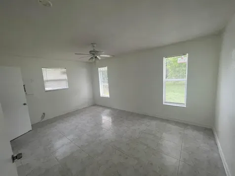2819 Polk Street Hollywood FL 33020