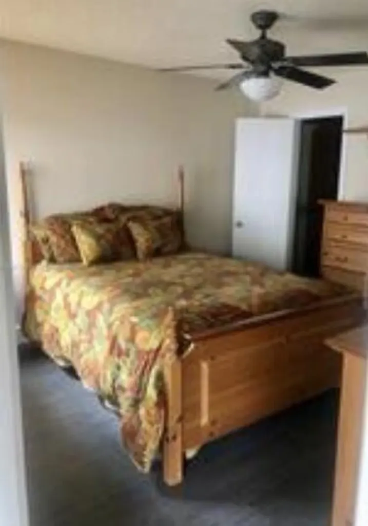 2986 S University Drive Davie FL 33328