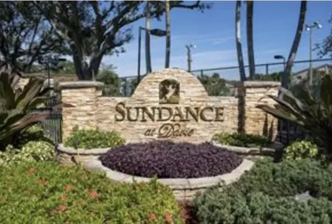 2986 S University Drive Davie FL 33328