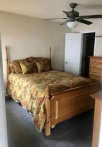 2986 S University Drive Davie FL 33328