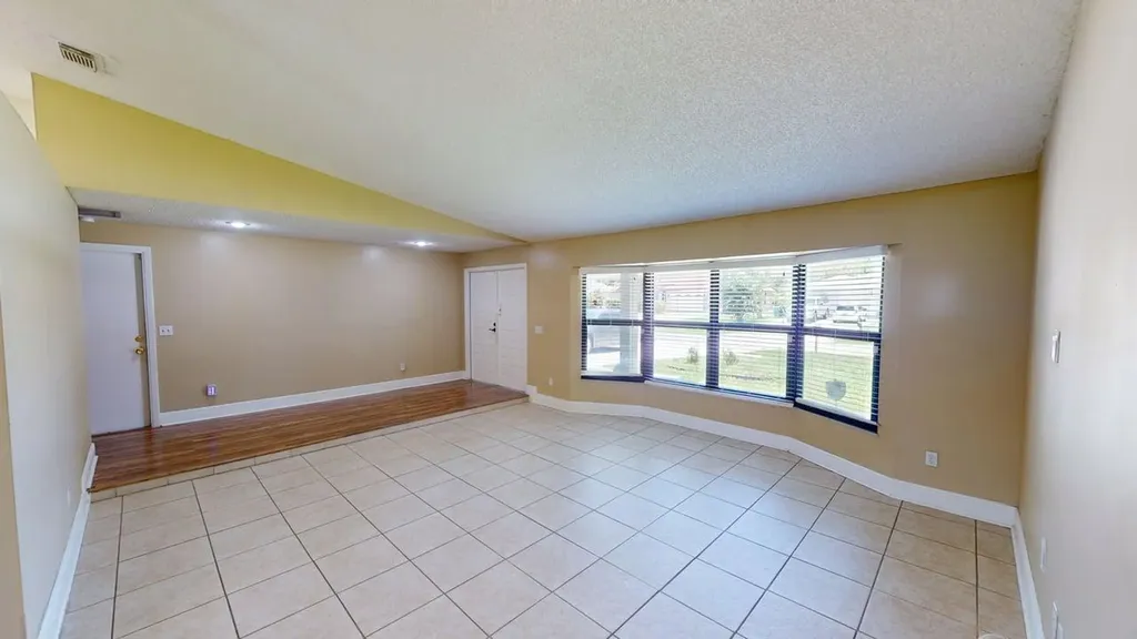 974 SE Belfast Avenue Port St Lucie FL 34983