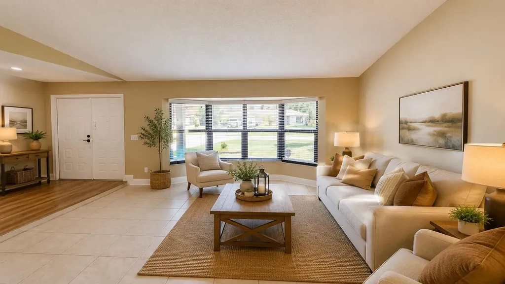974 SE Belfast Avenue Port St Lucie FL 34983