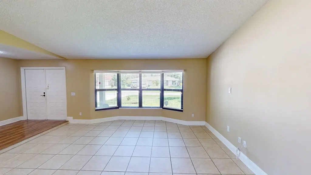 974 SE Belfast Avenue Port St Lucie FL 34983