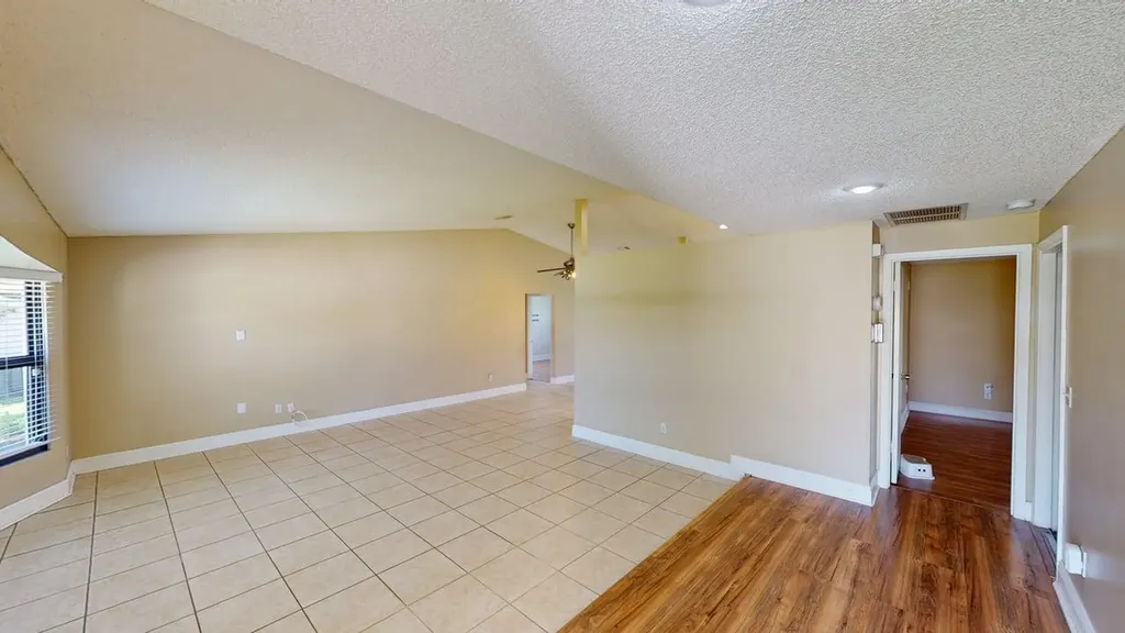 974 SE Belfast Avenue Port St Lucie FL 34983