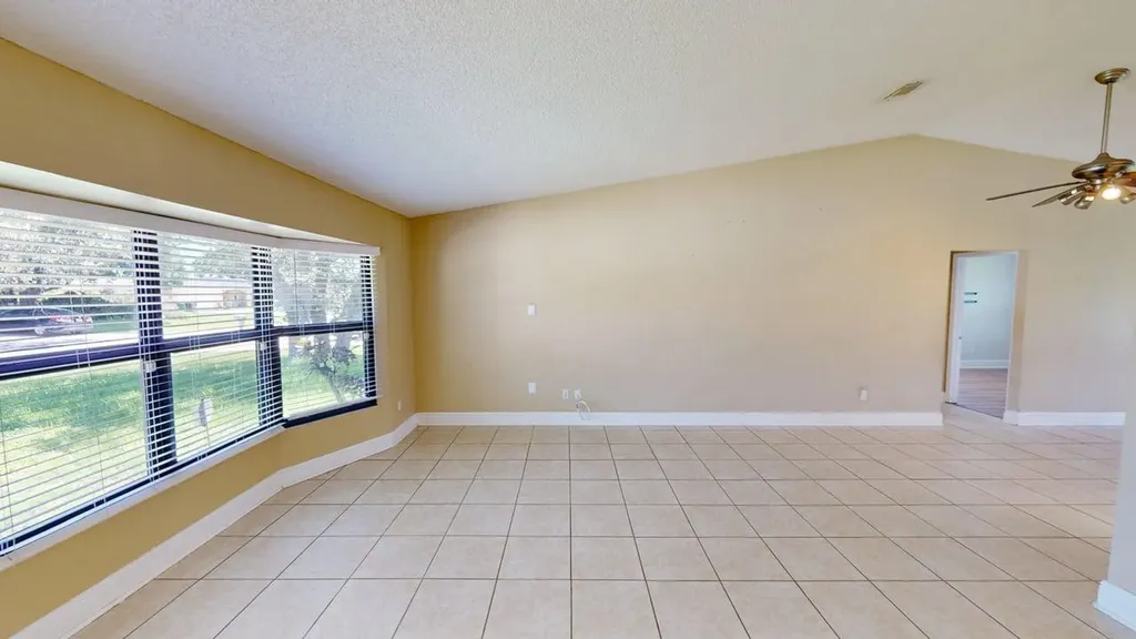 974 SE Belfast Avenue Port St Lucie FL 34983
