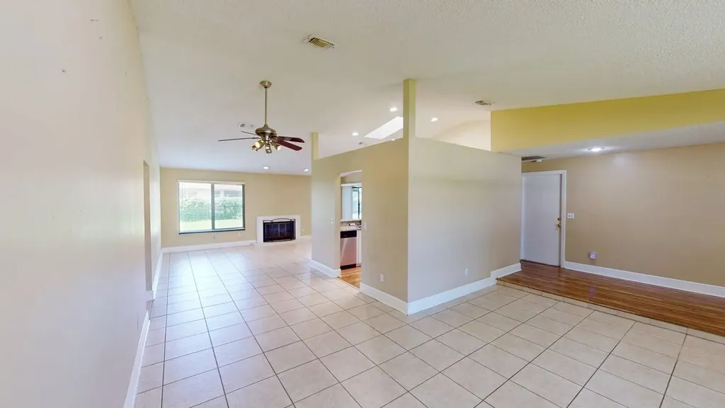 974 SE Belfast Avenue Port St Lucie FL 34983