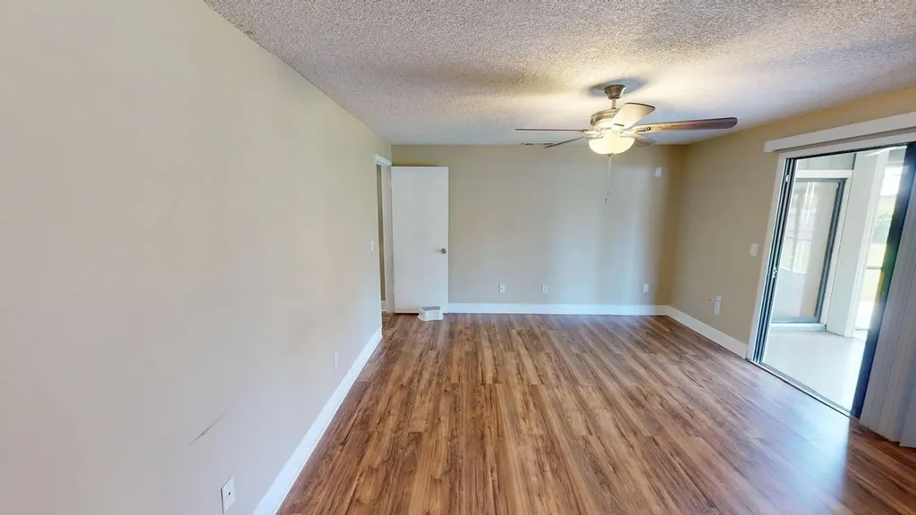 974 SE Belfast Avenue Port St Lucie FL 34983