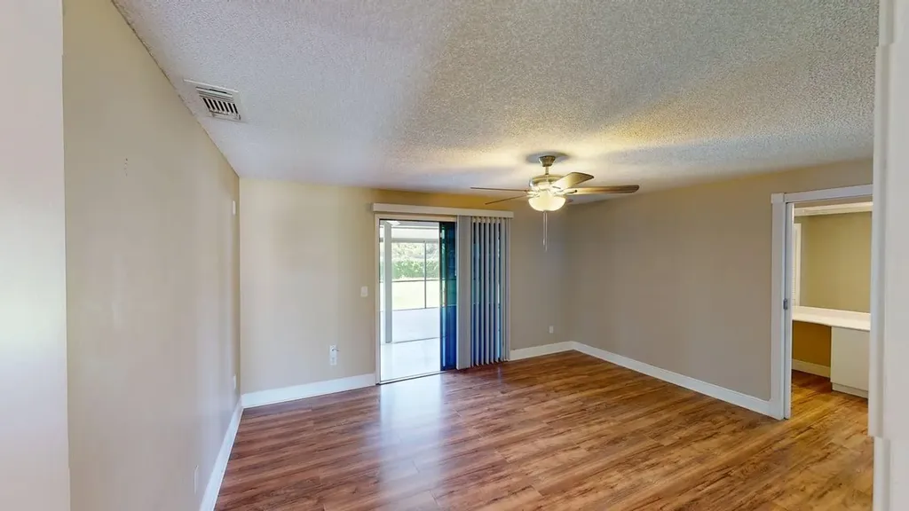 974 SE Belfast Avenue Port St Lucie FL 34983