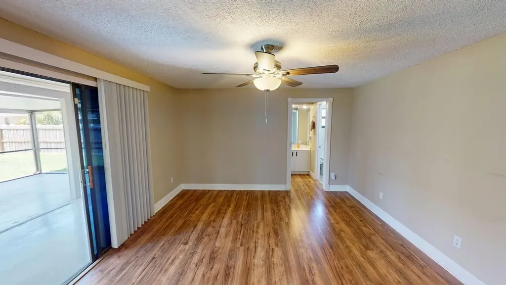 974 SE Belfast Avenue Port St Lucie FL 34983