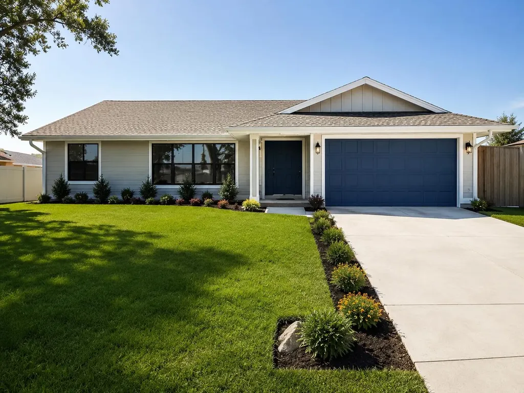 974 SE Belfast Avenue Port St Lucie FL 34983