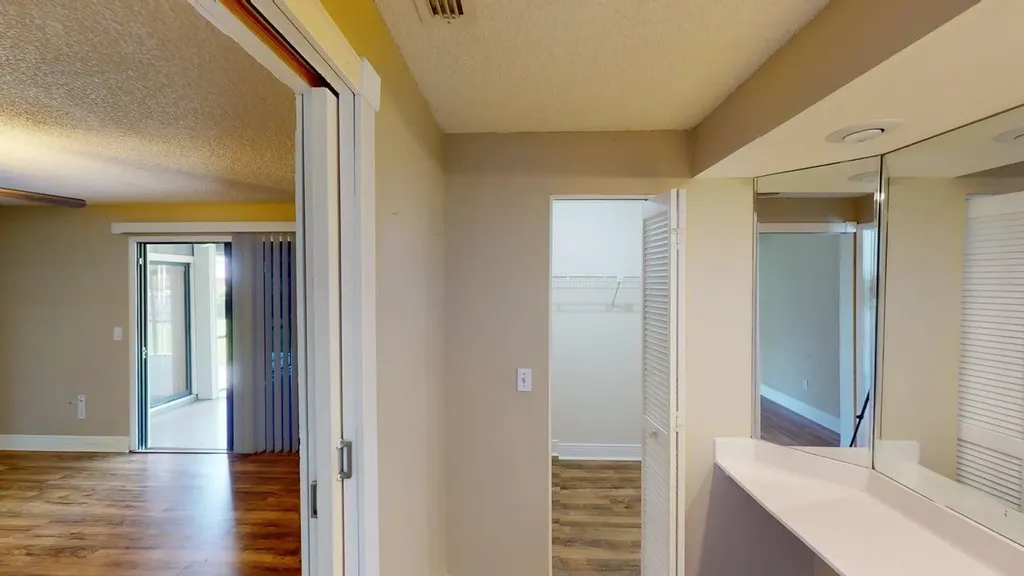 974 SE Belfast Avenue Port St Lucie FL 34983