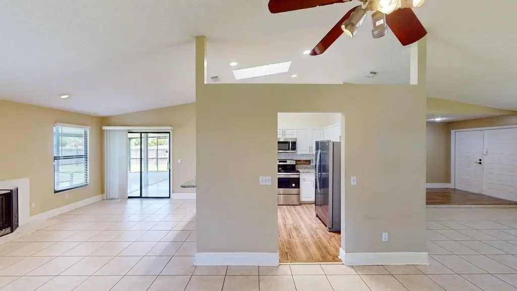 974 SE Belfast Avenue Port St Lucie FL 34983