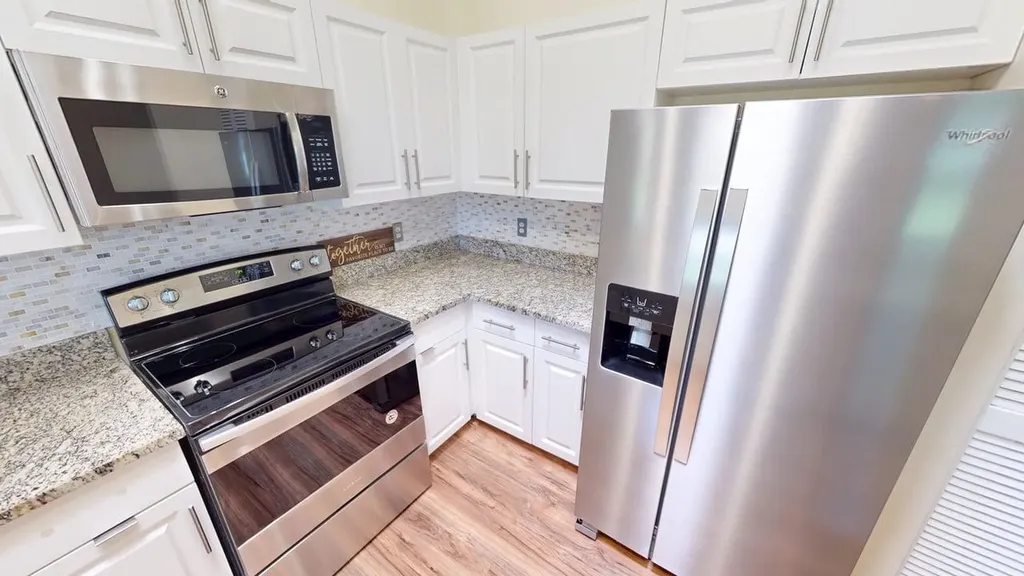 974 SE Belfast Avenue Port St Lucie FL 34983