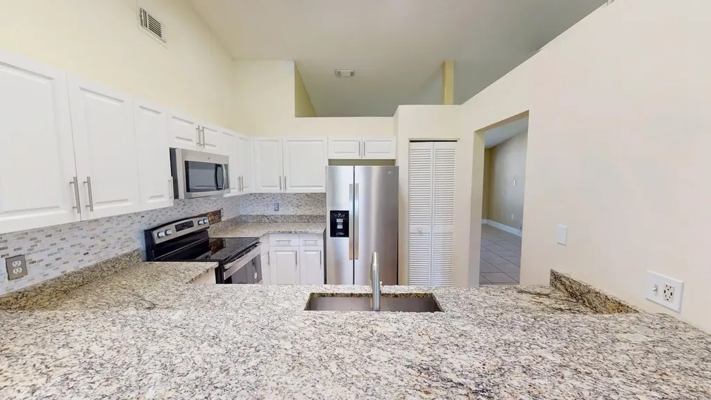 974 SE Belfast Avenue Port St Lucie FL 34983