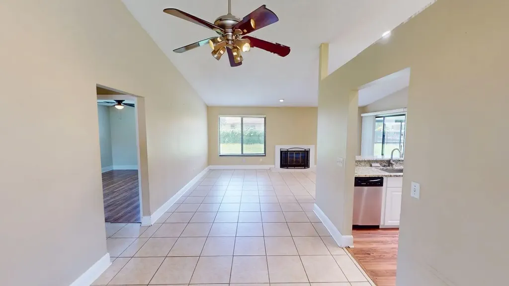 974 SE Belfast Avenue Port St Lucie FL 34983