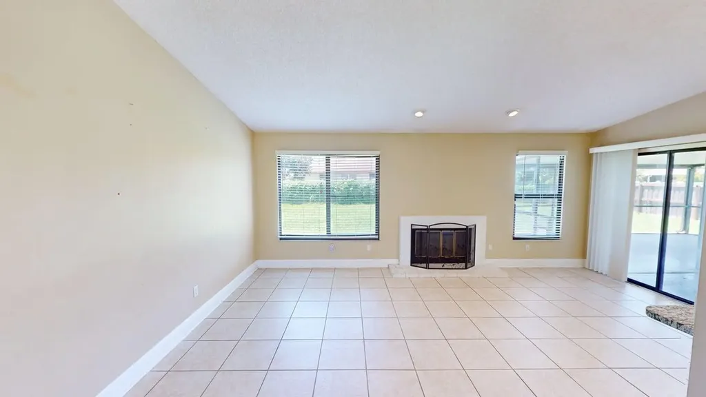 974 SE Belfast Avenue Port St Lucie FL 34983