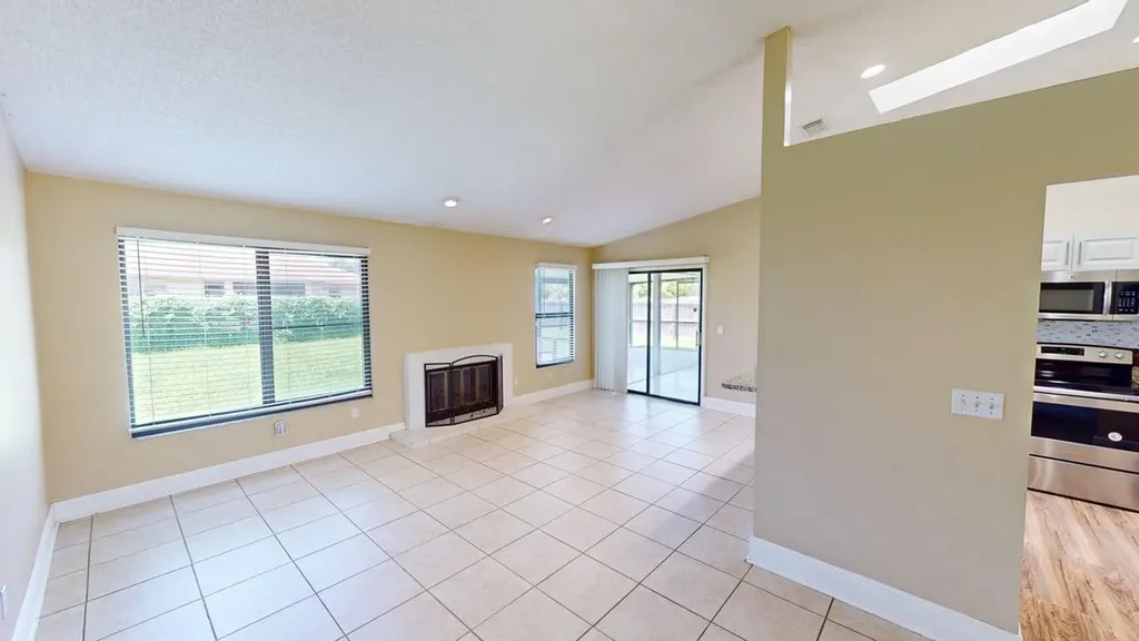 974 SE Belfast Avenue Port St Lucie FL 34983