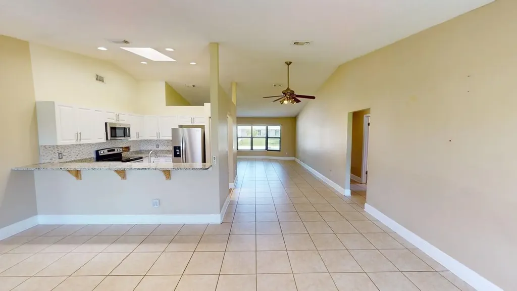974 SE Belfast Avenue Port St Lucie FL 34983