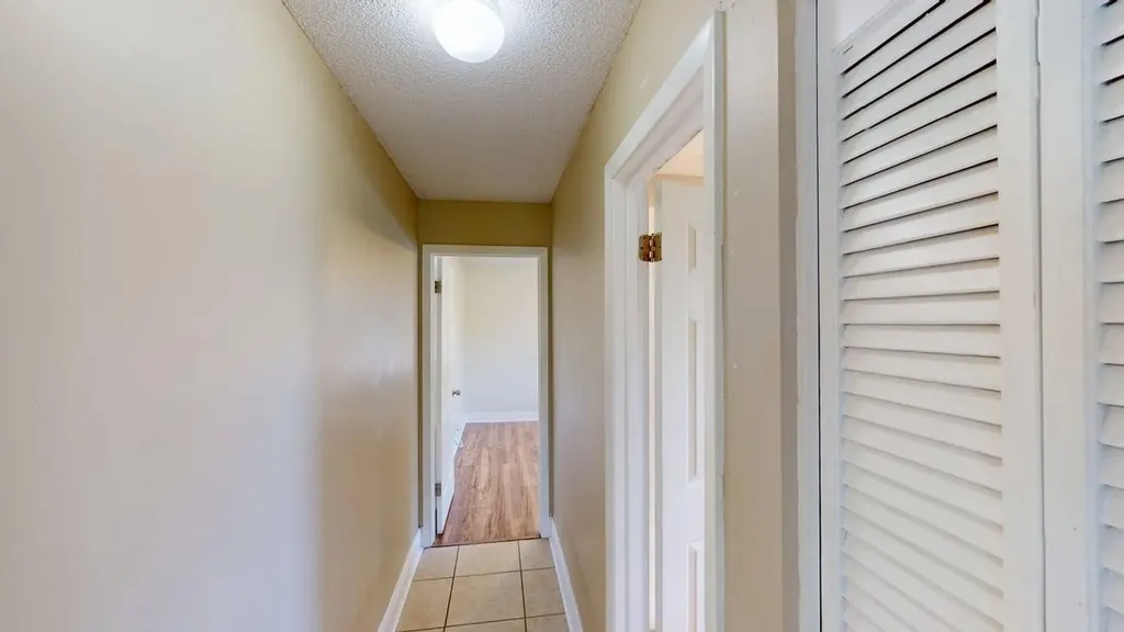 974 SE Belfast Avenue Port St Lucie FL 34983