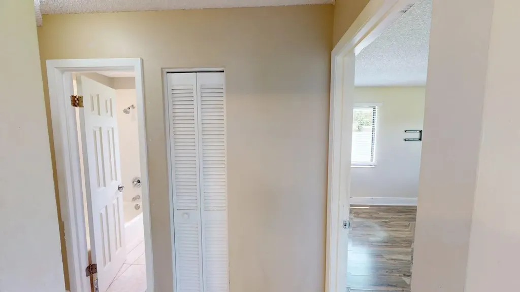 974 SE Belfast Avenue Port St Lucie FL 34983