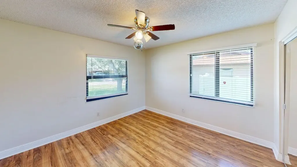 974 SE Belfast Avenue Port St Lucie FL 34983