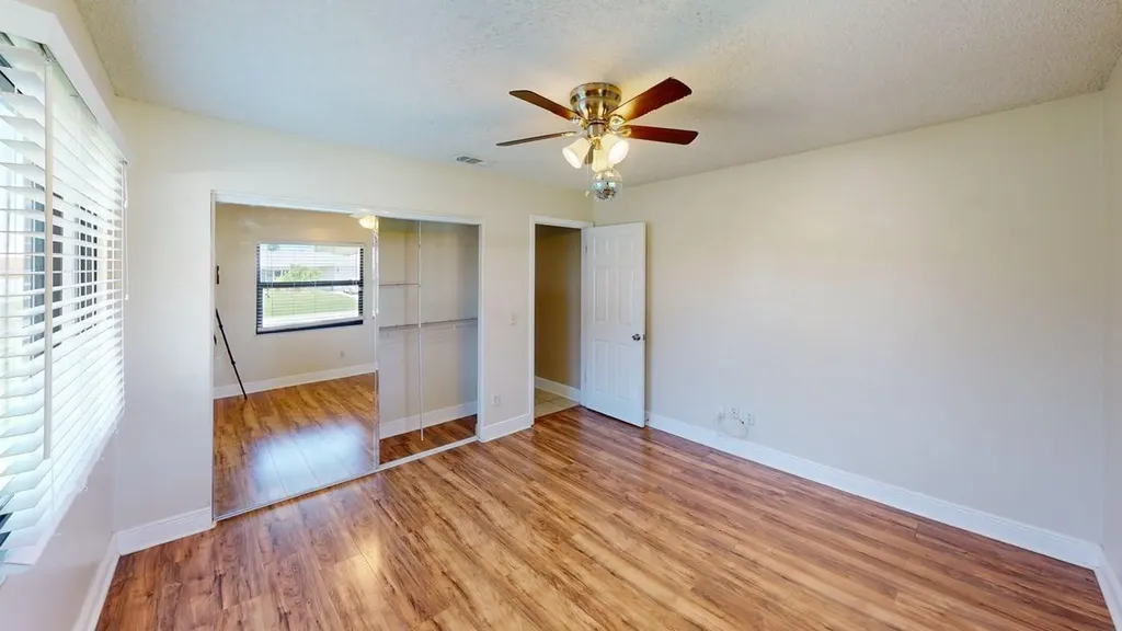 974 SE Belfast Avenue Port St Lucie FL 34983