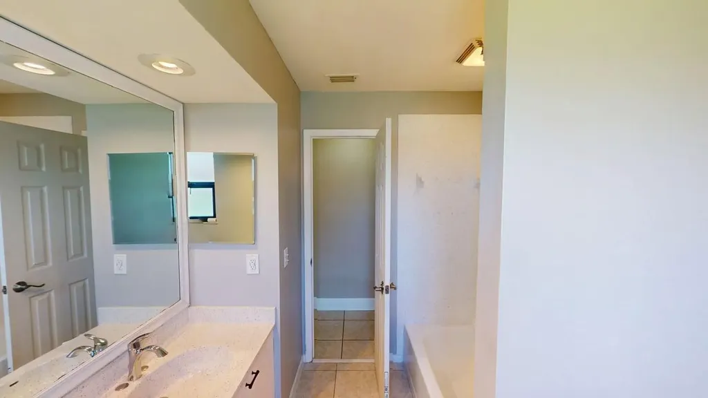 974 SE Belfast Avenue Port St Lucie FL 34983