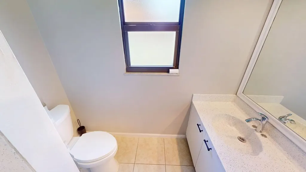 974 SE Belfast Avenue Port St Lucie FL 34983