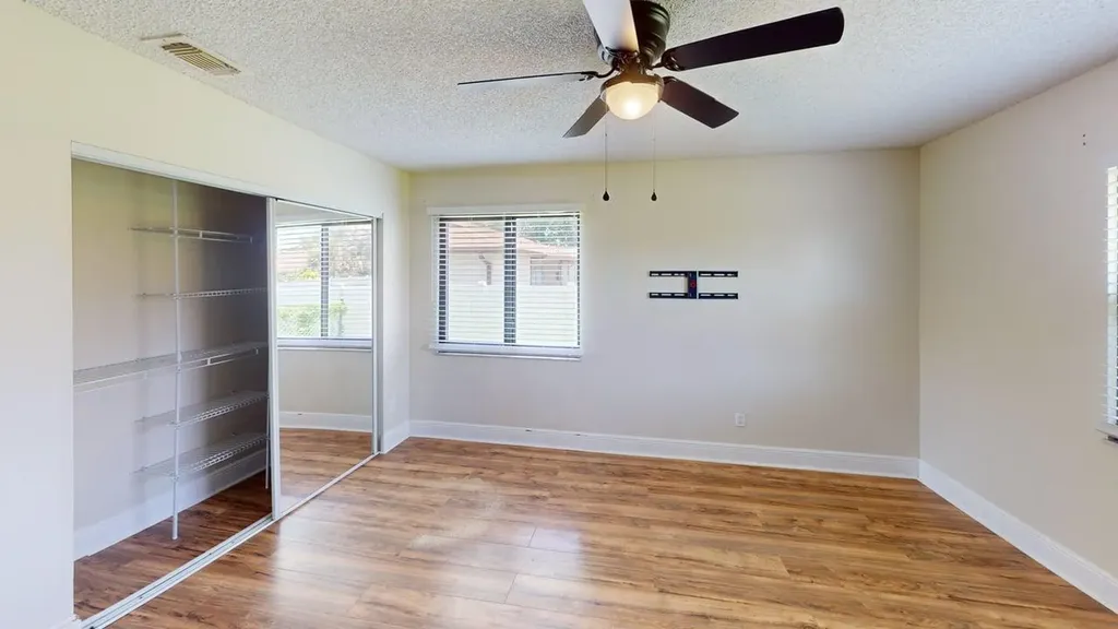 974 SE Belfast Avenue Port St Lucie FL 34983