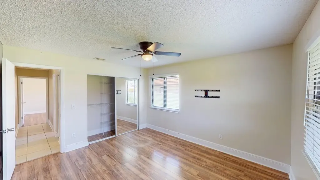 974 SE Belfast Avenue Port St Lucie FL 34983