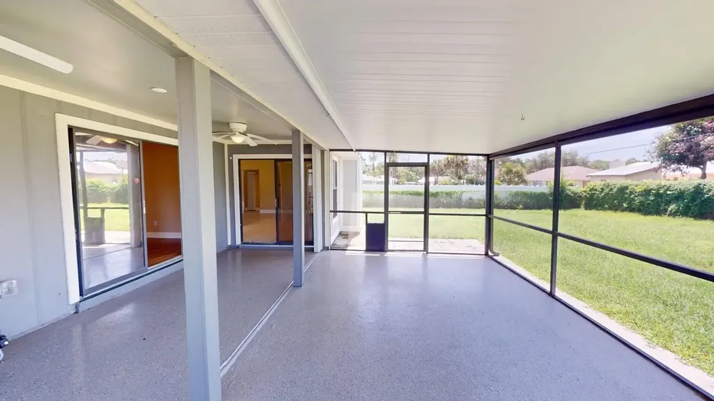 974 SE Belfast Avenue Port St Lucie FL 34983