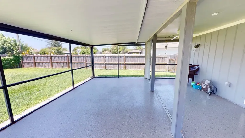 974 SE Belfast Avenue Port St Lucie FL 34983