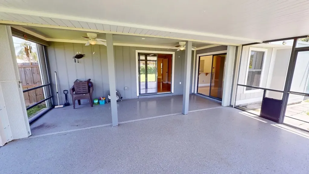 974 SE Belfast Avenue Port St Lucie FL 34983