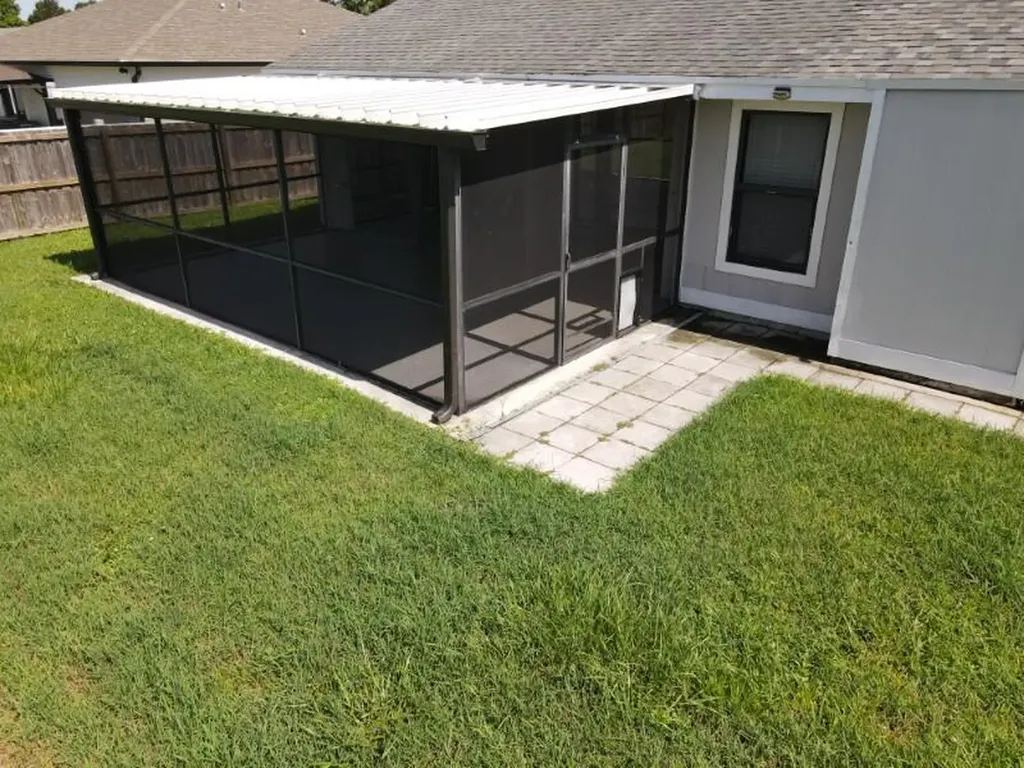 974 SE Belfast Avenue Port St Lucie FL 34983