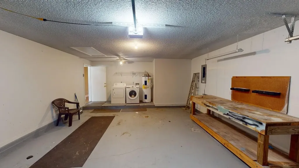 974 SE Belfast Avenue Port St Lucie FL 34983