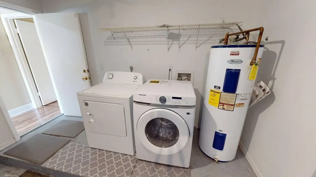 974 SE Belfast Avenue Port St Lucie FL 34983