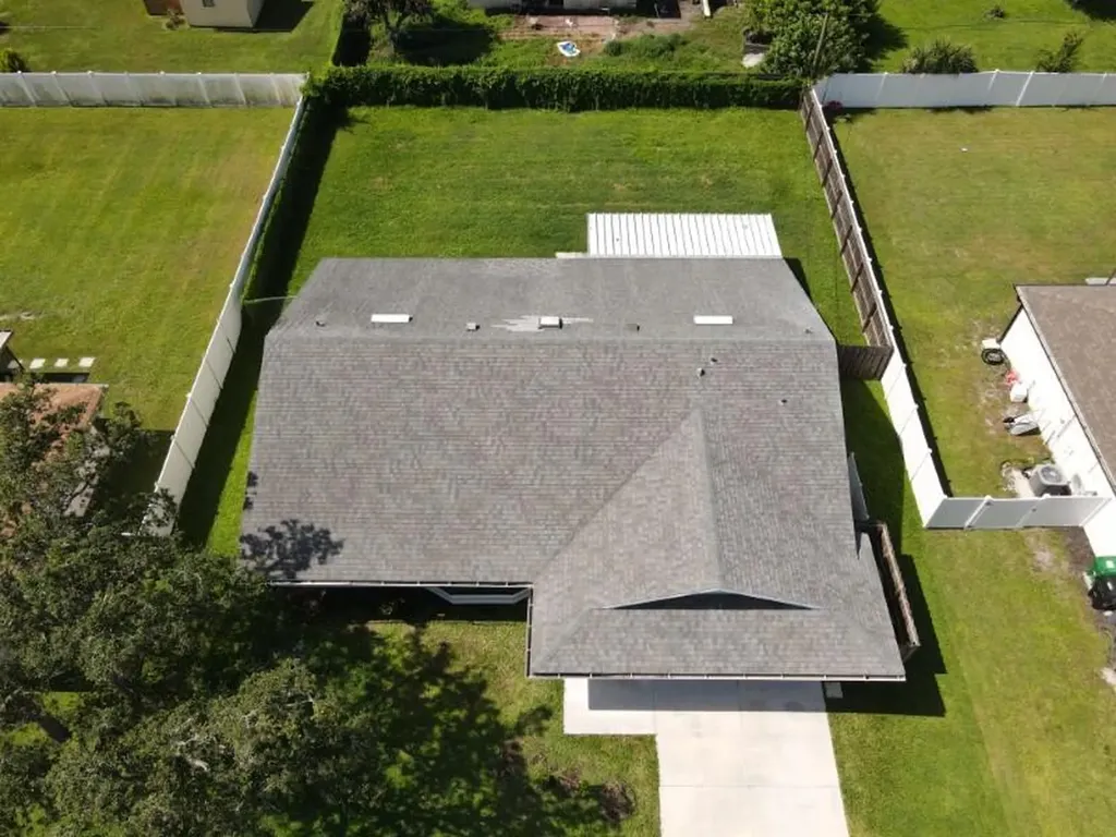 974 SE Belfast Avenue Port St Lucie FL 34983