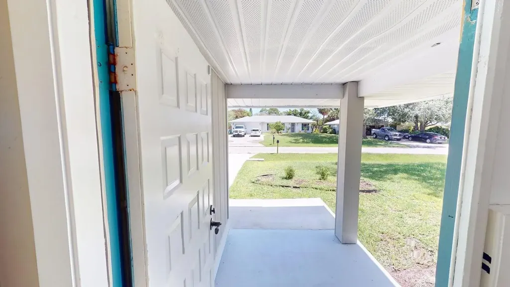 974 SE Belfast Avenue Port St Lucie FL 34983
