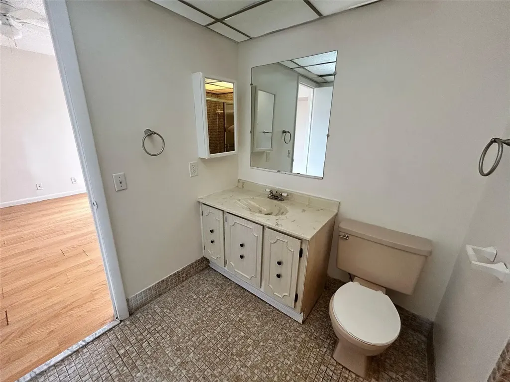 4850 SW 63rd Terrace Davie FL 33314