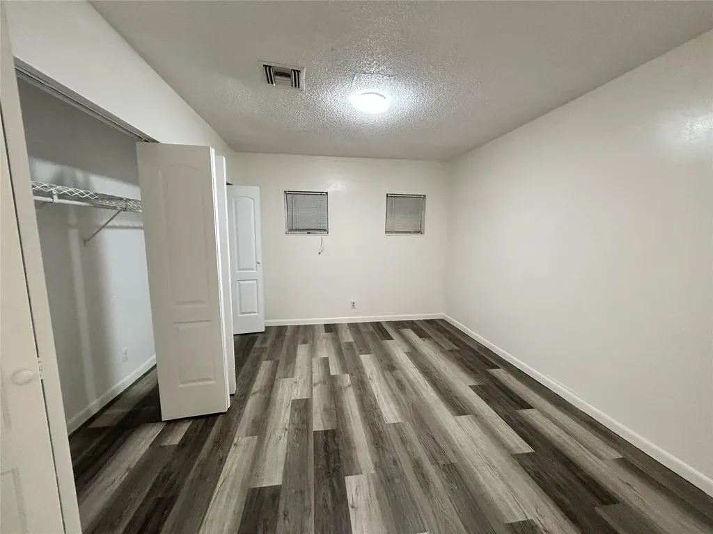 4850 SW 63rd Terrace Davie FL 33314