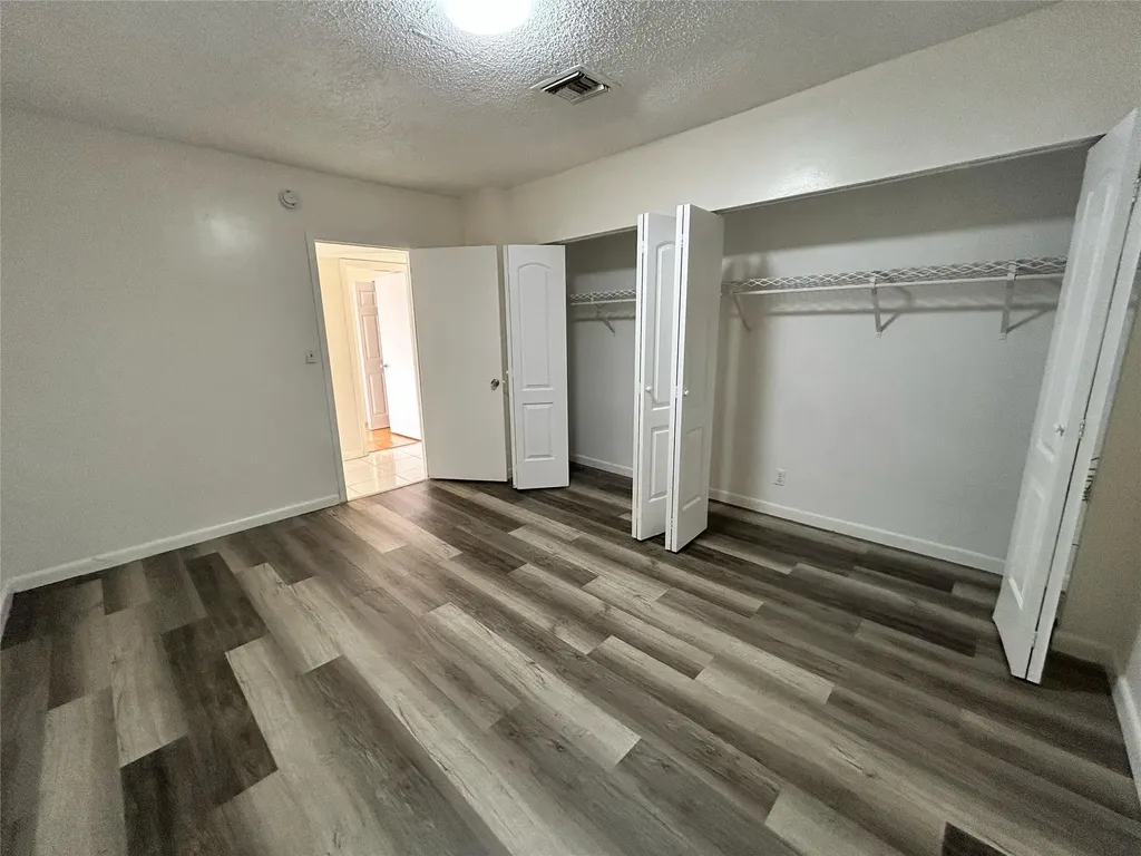 4850 SW 63rd Terrace Davie FL 33314