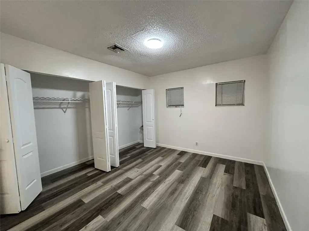 4850 SW 63rd Terrace Davie FL 33314