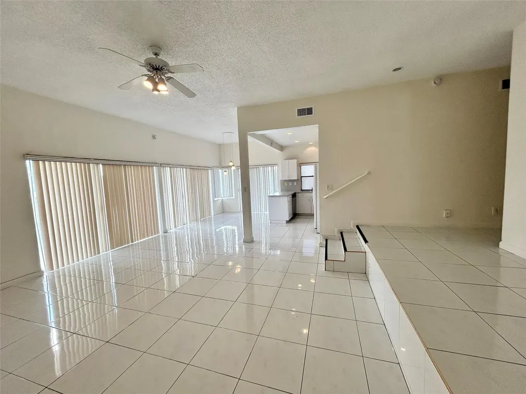 4850 SW 63rd Terrace Davie FL 33314
