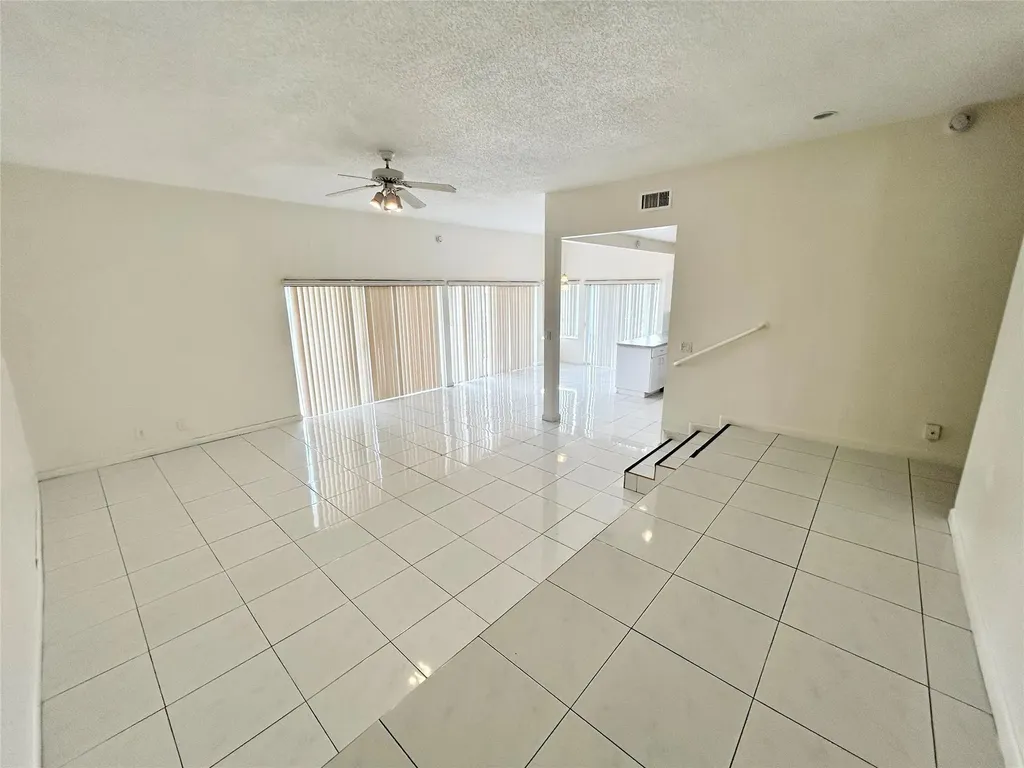 4850 SW 63rd Terrace Davie FL 33314