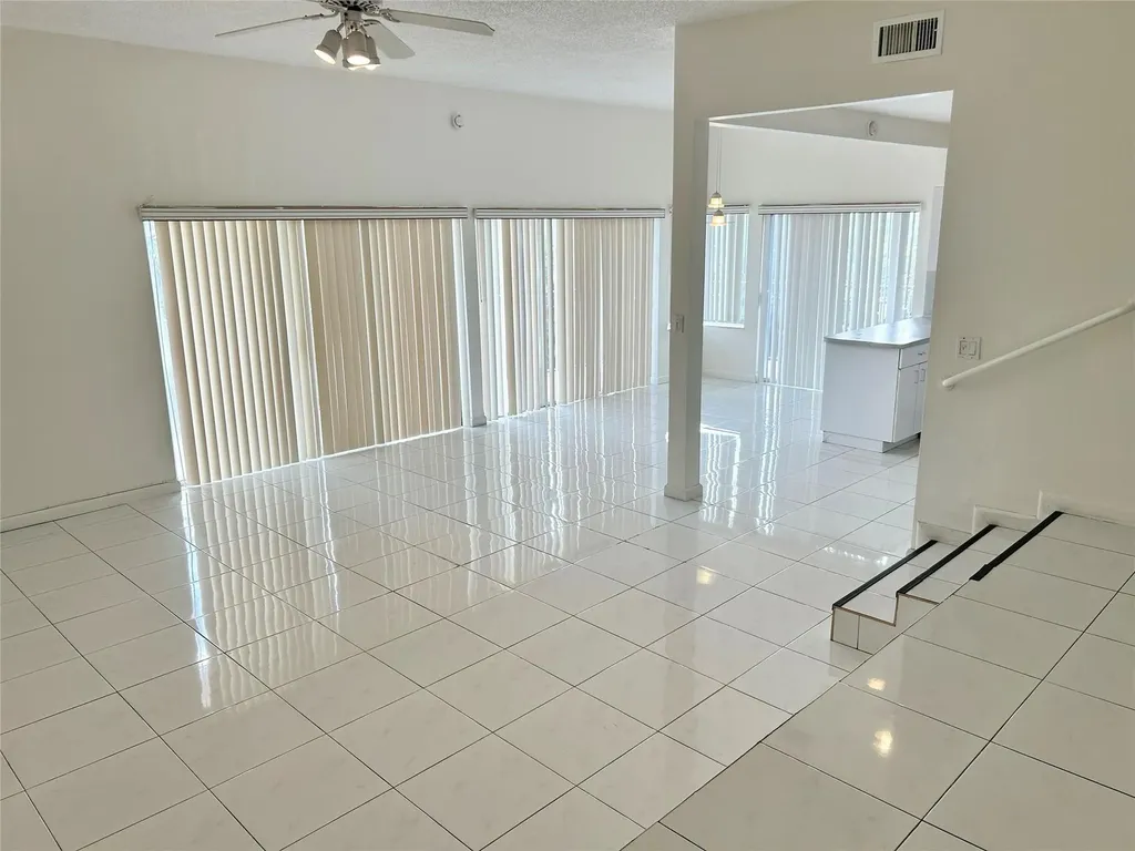 4850 SW 63rd Terrace Davie FL 33314